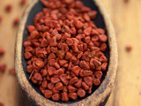 Annatto Seed Substitute