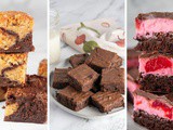 Best Brownies Recipes