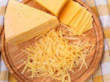 Best Cheese For Pasta