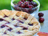 Best Cherry Varieties For Pies