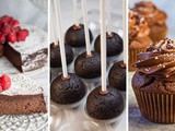 Best Chocolate Cake Recipes