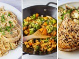 Best Good Friday Meals: Easy Recipes For Your Day Of Fasting