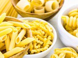 Best Pasta For Macaroni & Cheese
