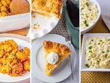 Best Recipes of June
