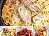 Best Sausage Recipes