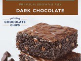 Best Store Bought Brownie Mixes To Buy