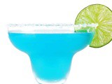 Blue Margarita