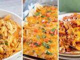 Budget Friendly Dinners To Make