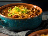 Chili Con Carne