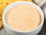 Chipotle Aioli