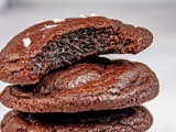 Chocolate Cookies