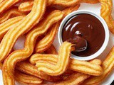 Churros