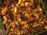 Cornbread Stuffing