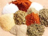 Creole Seasoning