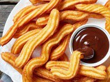 Cuban Recipes