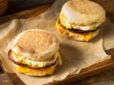 Egg McMuffin