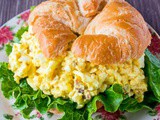 Egg Salad