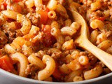 Goulash