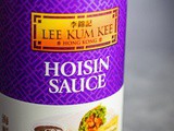 Hoisin Sauce Substitute