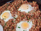 How To Cook Canned Corned Beef Hash