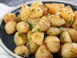 How To Cook Canned Potatoes