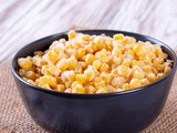 How To Cook Frozen Corn