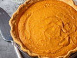 How To Freeze Sweet Potato Pie