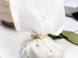 How To Make a Bouquet Garni