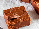 How To Make Fudge