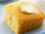 How To Make Jiffy Cornbread More Moist