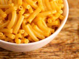 How To Make Kraft Mac & Cheese Better