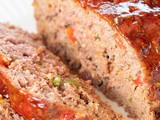 How To Make Meatloaf