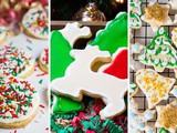 How To Make Sugar Cookies