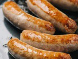 How To Pan Fry Italian Sausage