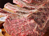 How To Select Prime Rib Roast