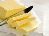 How To Soften Butter