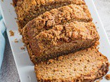 How To Store Banana Bread