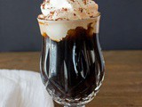 Irish Coffee