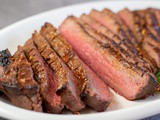 London Broil