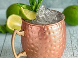 Moscow Mule