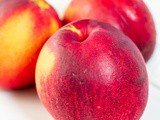 Nectarine Recipes