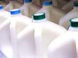 Ounces In a Gallon