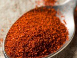 Paprika vs Smoked Paprika