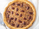 Pecan Pie