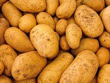 Potato Calories And Nutrition