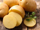 Potato Guide: Starchy, Waxy, All-Purpose Potatoes, & Best Uses