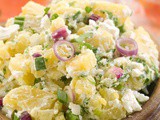 Potato Salad