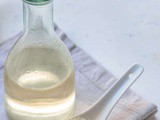 Rice Vinegar Substitute