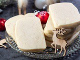 Shortbread