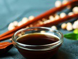 Soy Sauce Substitute